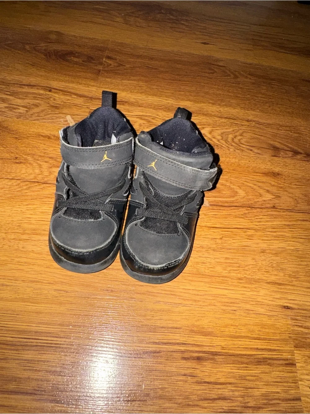 Jordan durable kids